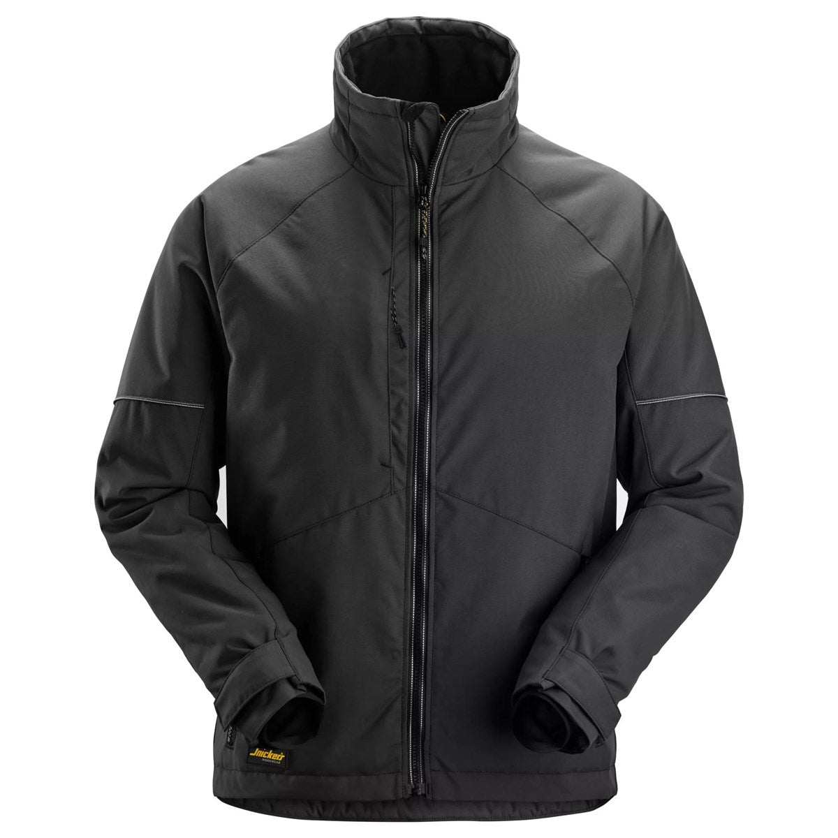 Veste d’hiver
