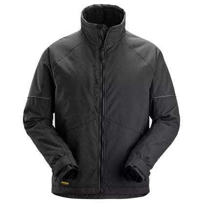 Veste d’hiver