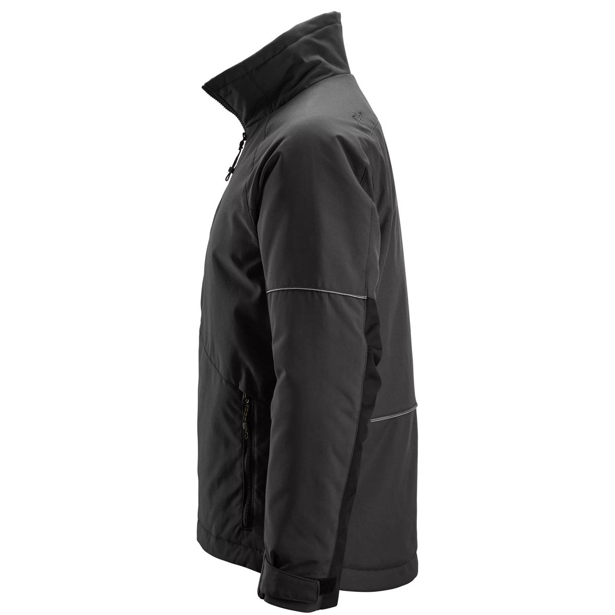 Veste d’hiver