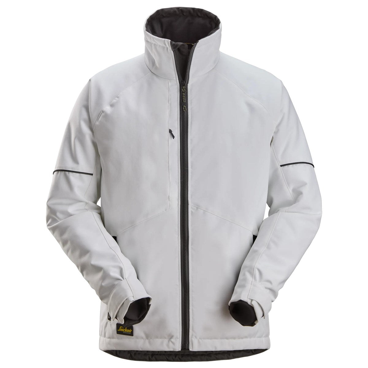 Veste d’hiver