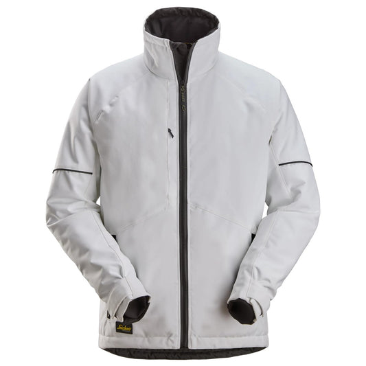 Veste d’hiver