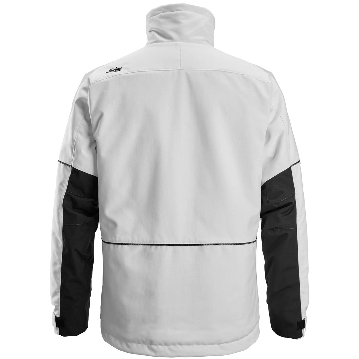 Veste d’hiver
