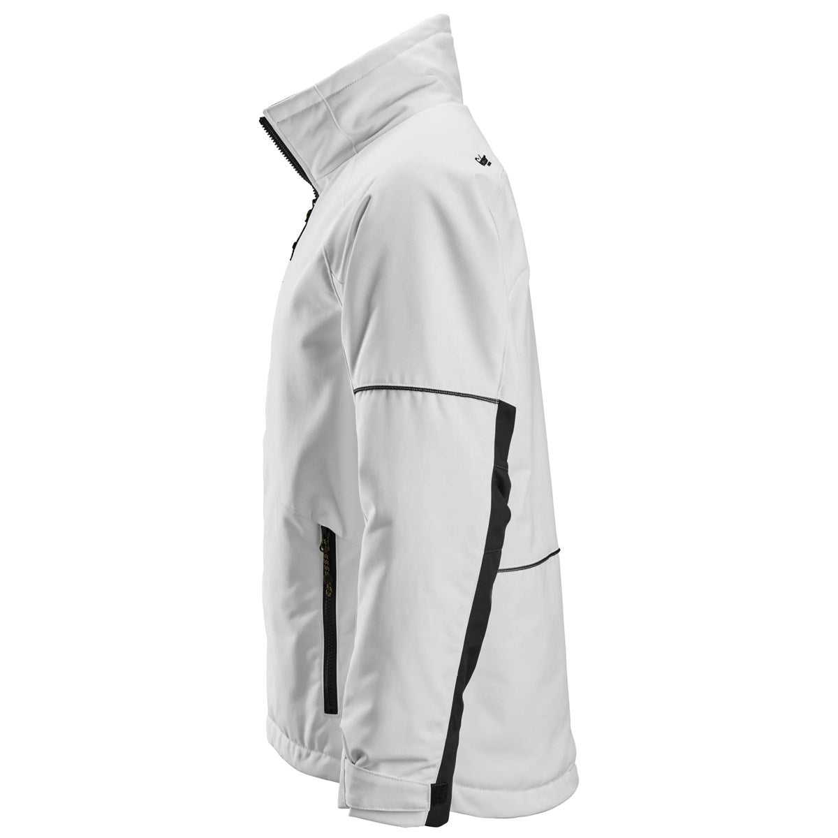 Veste d’hiver