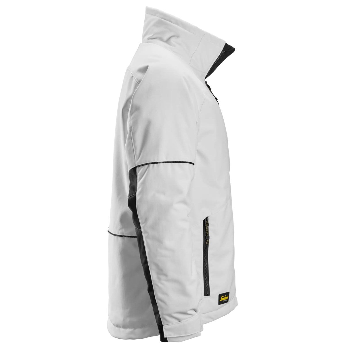 Veste d’hiver