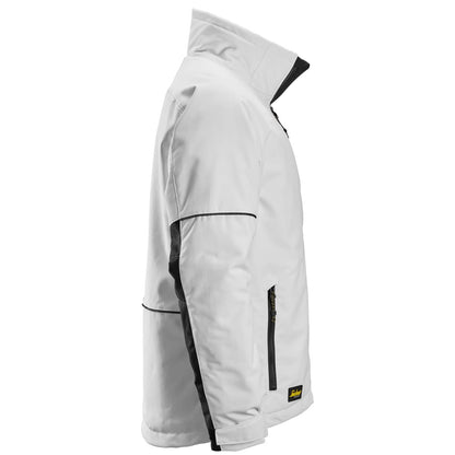 Veste d’hiver