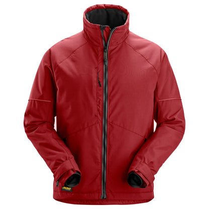 Veste d’hiver
