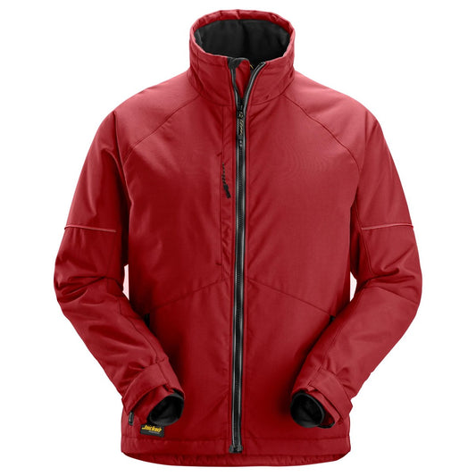 Veste d’hiver