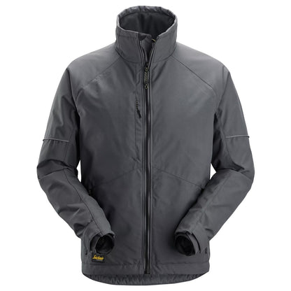 Veste d’hiver