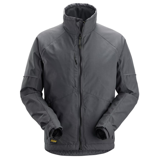 Veste d’hiver