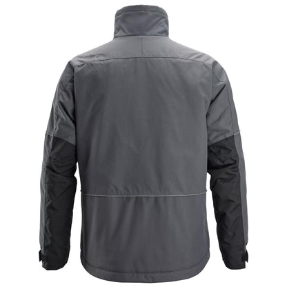 Veste d’hiver
