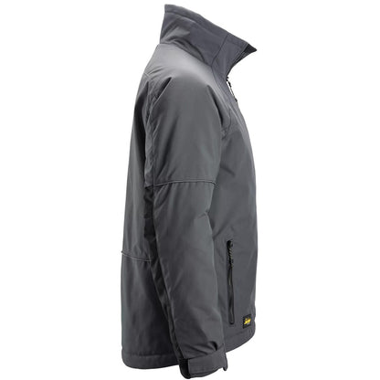 Veste d’hiver
