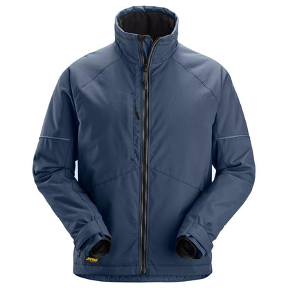 Veste d’hiver