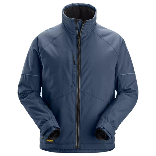 Veste d’hiver
