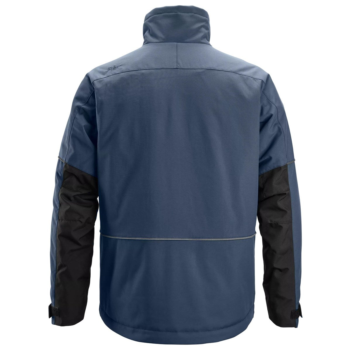 Veste d’hiver