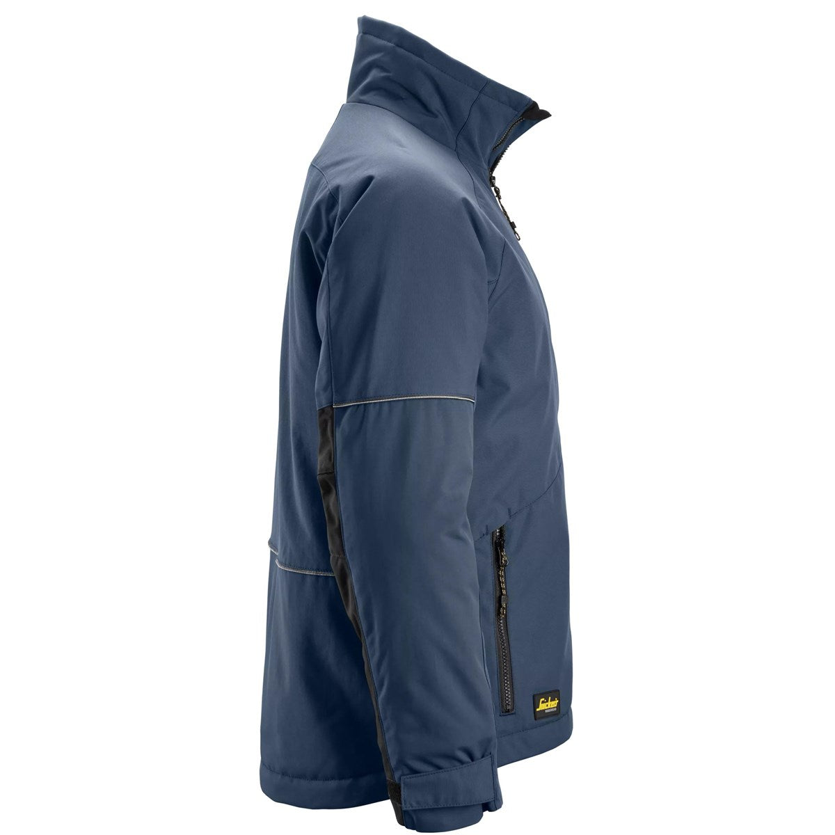 Veste d’hiver