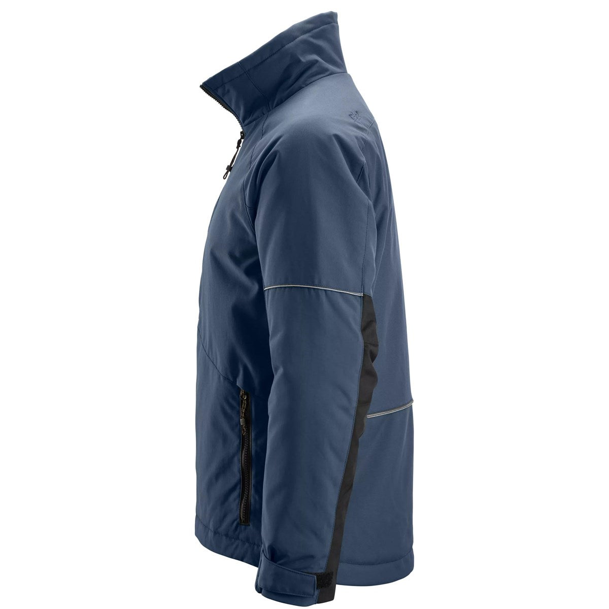 Veste d’hiver