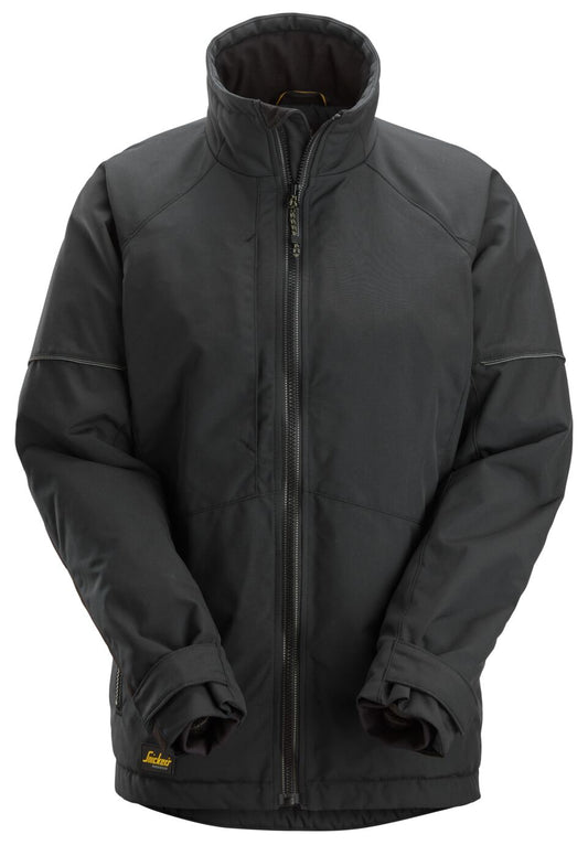 1187 - Veste isolante femme