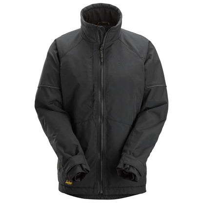 Veste isolante femme