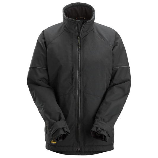 Veste isolante femme