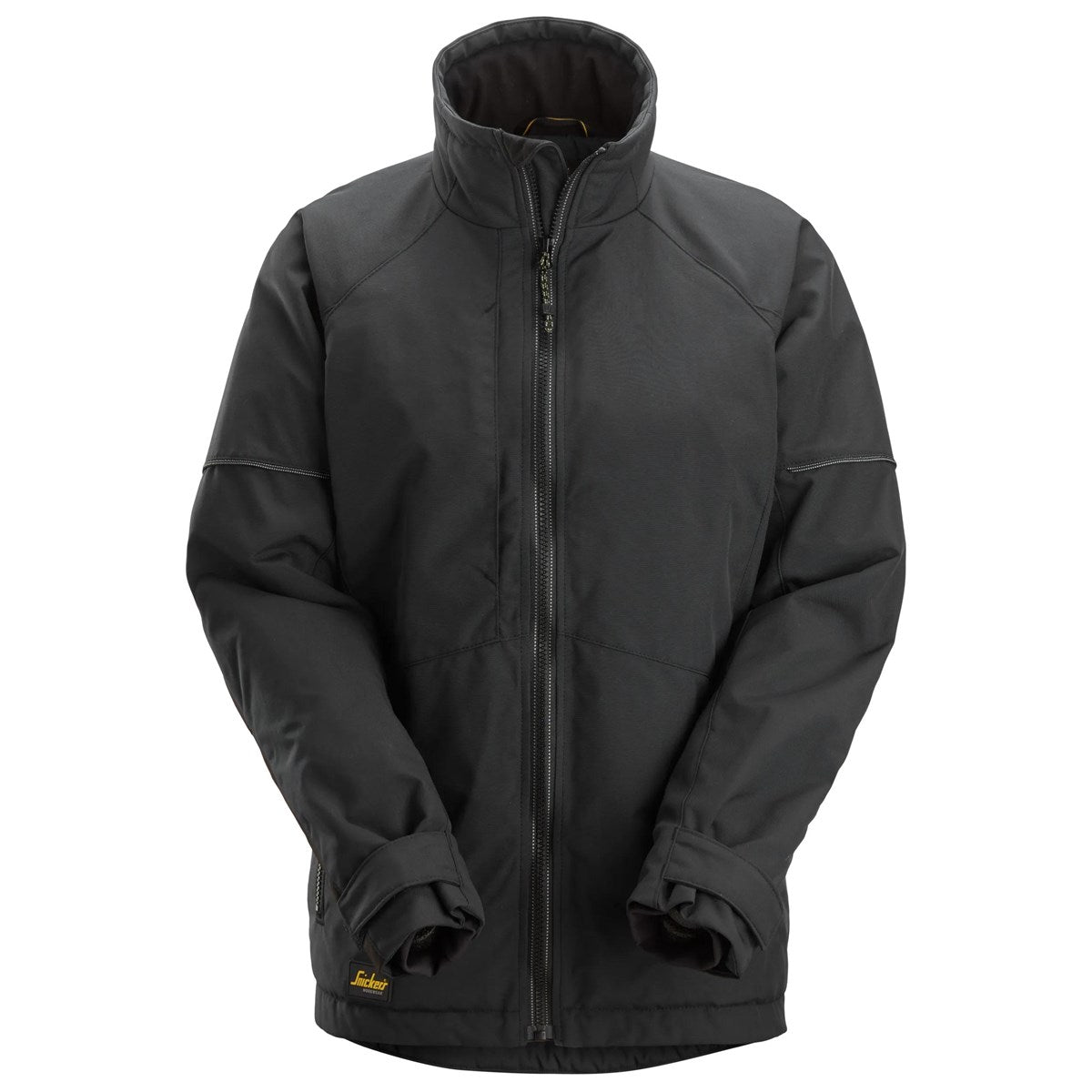 Veste isolante femme