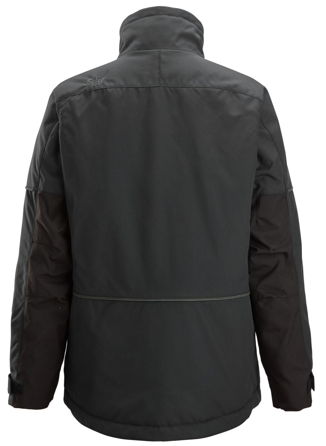 1187 - Veste isolante femme