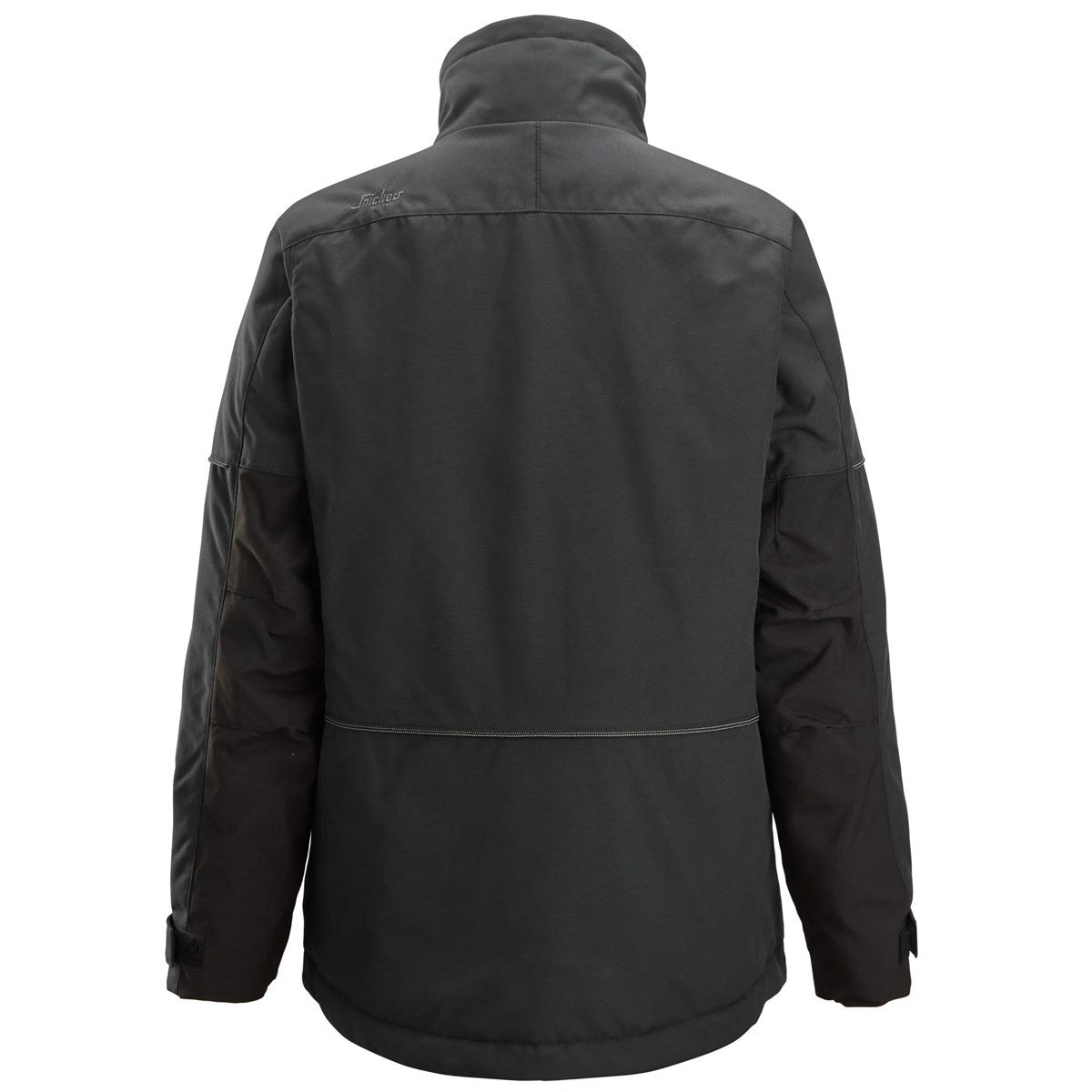 Veste isolante femme