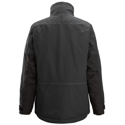 Veste isolante femme