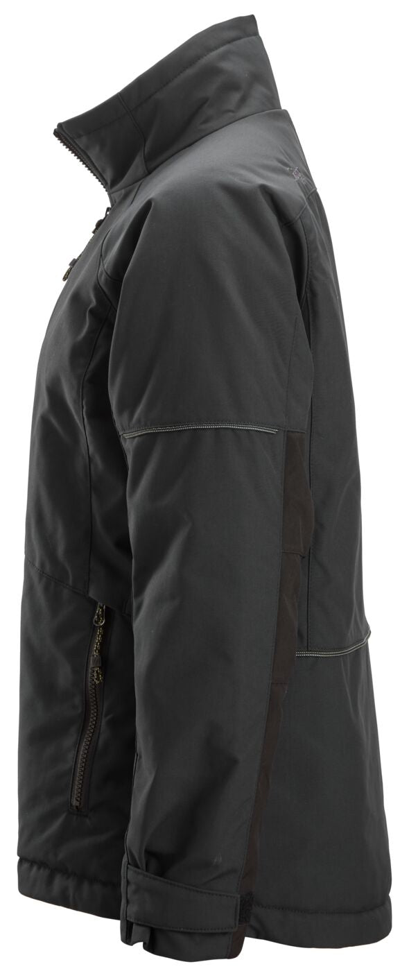 1187 - Veste isolante femme