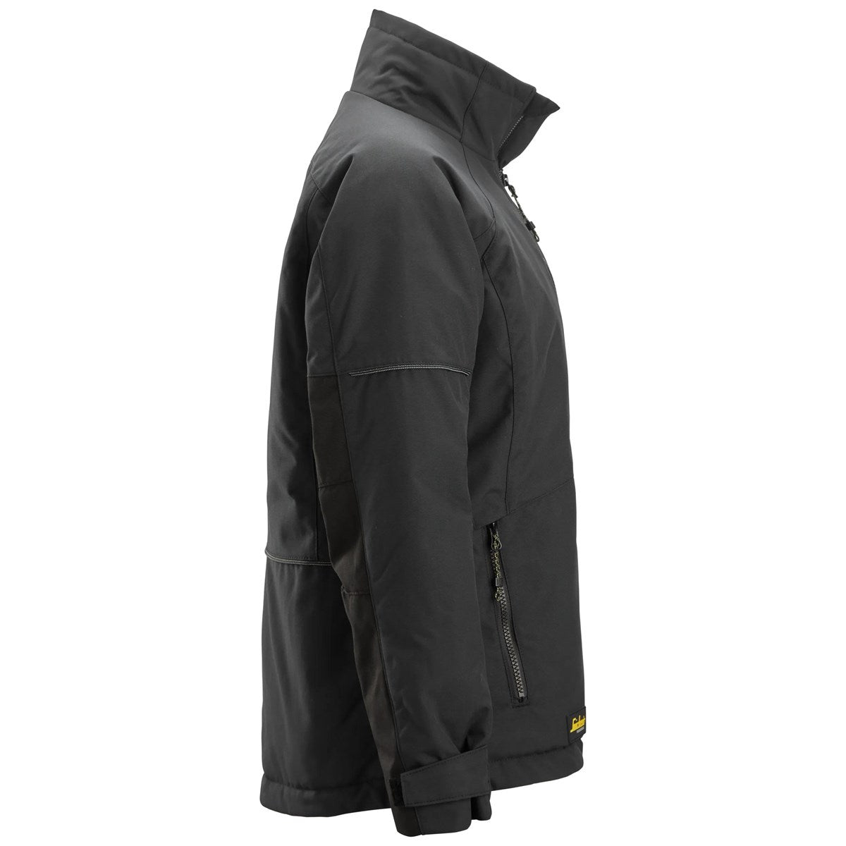 Veste isolante femme