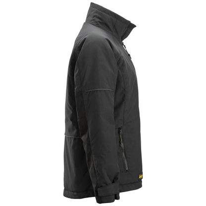 Veste isolante femme