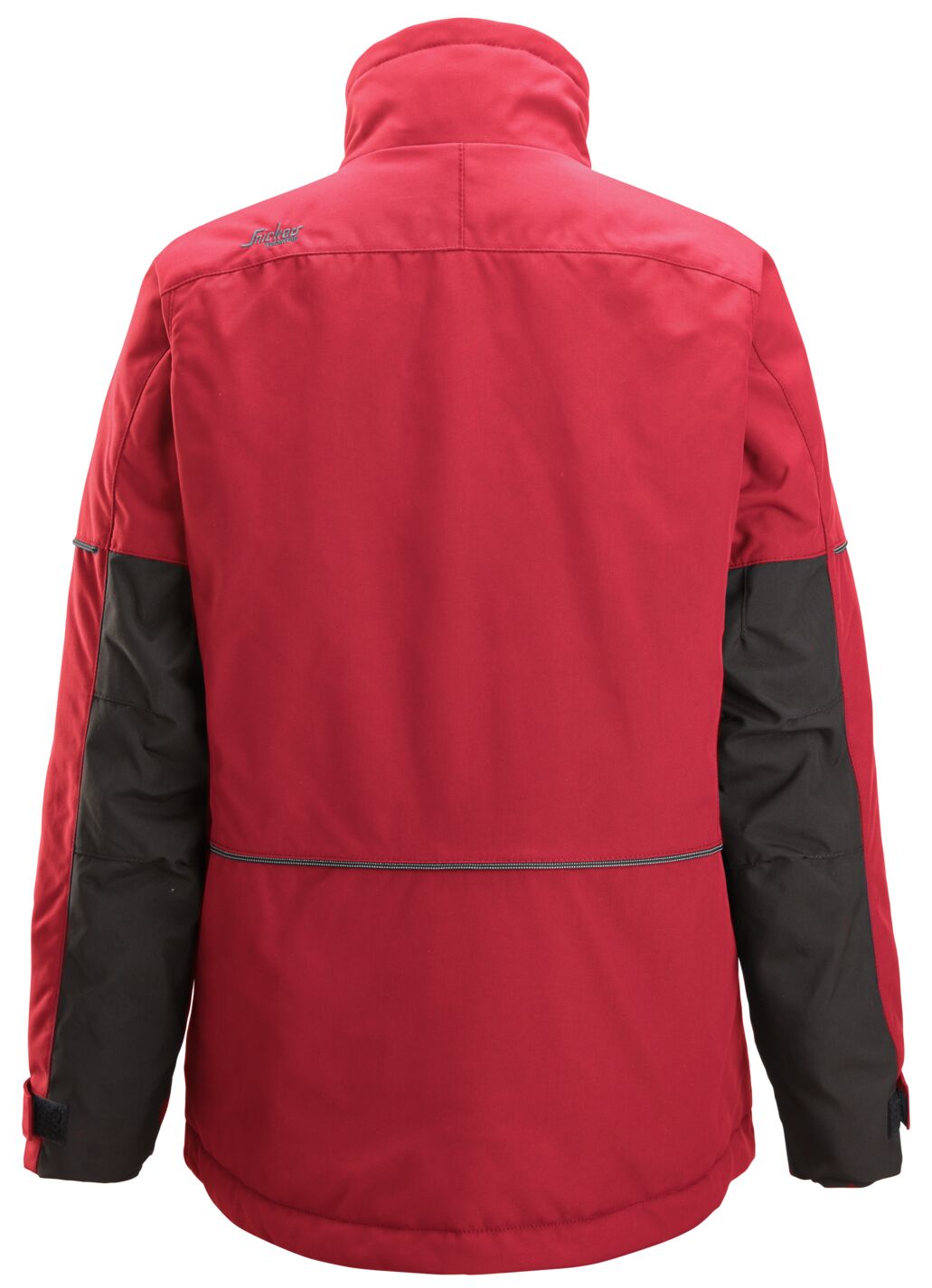 1187 - Veste isolante femme