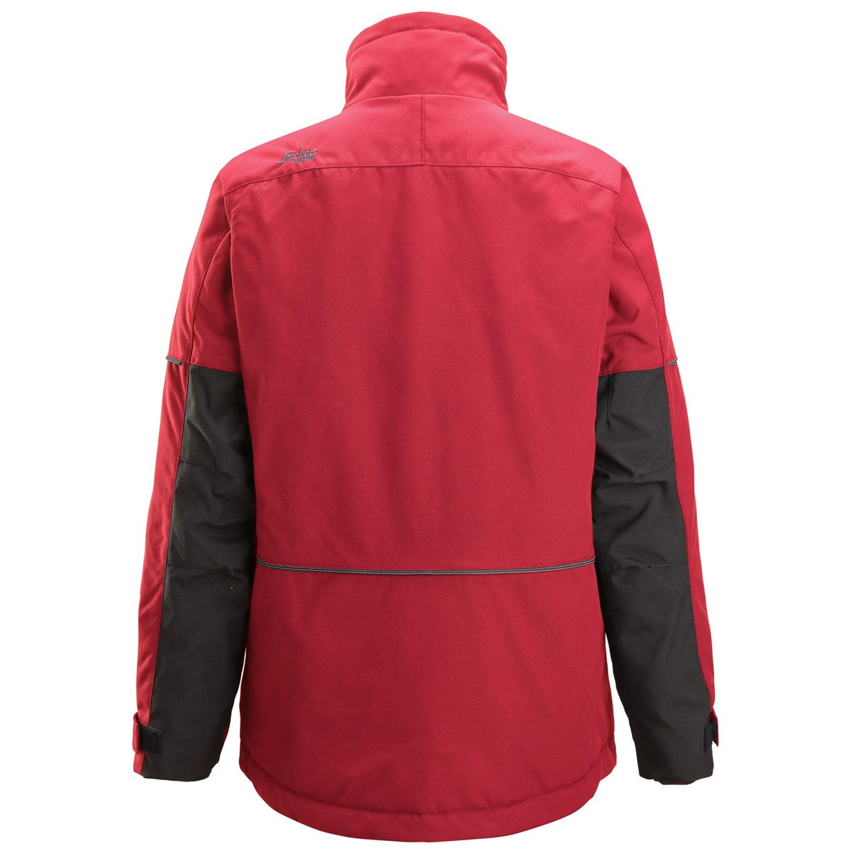 Veste isolante femme