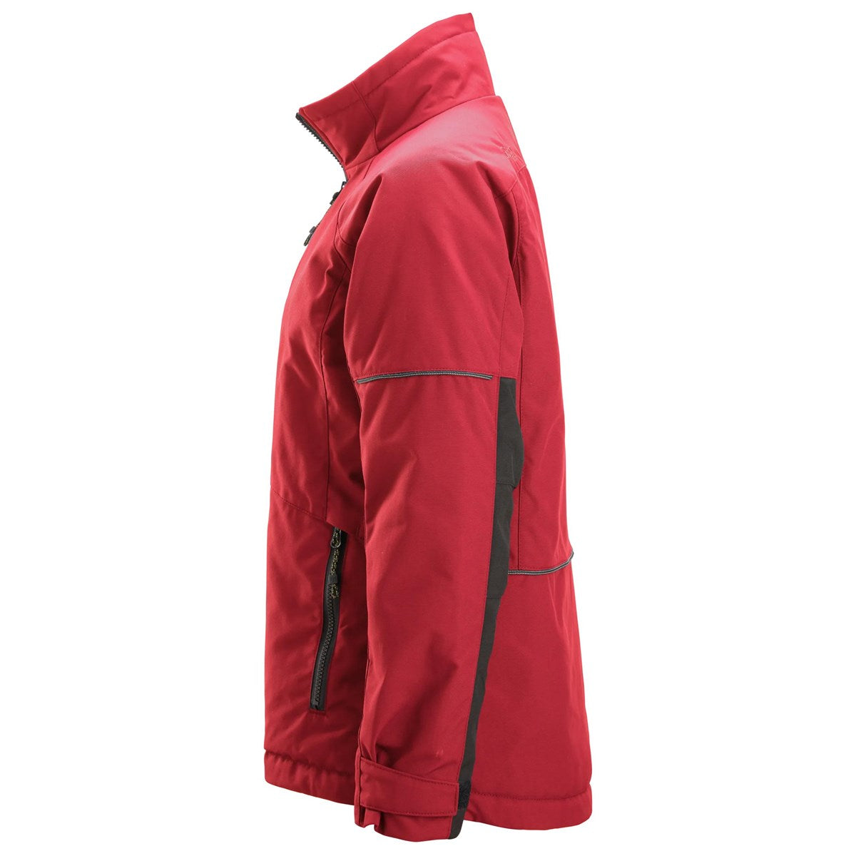 Veste isolante femme
