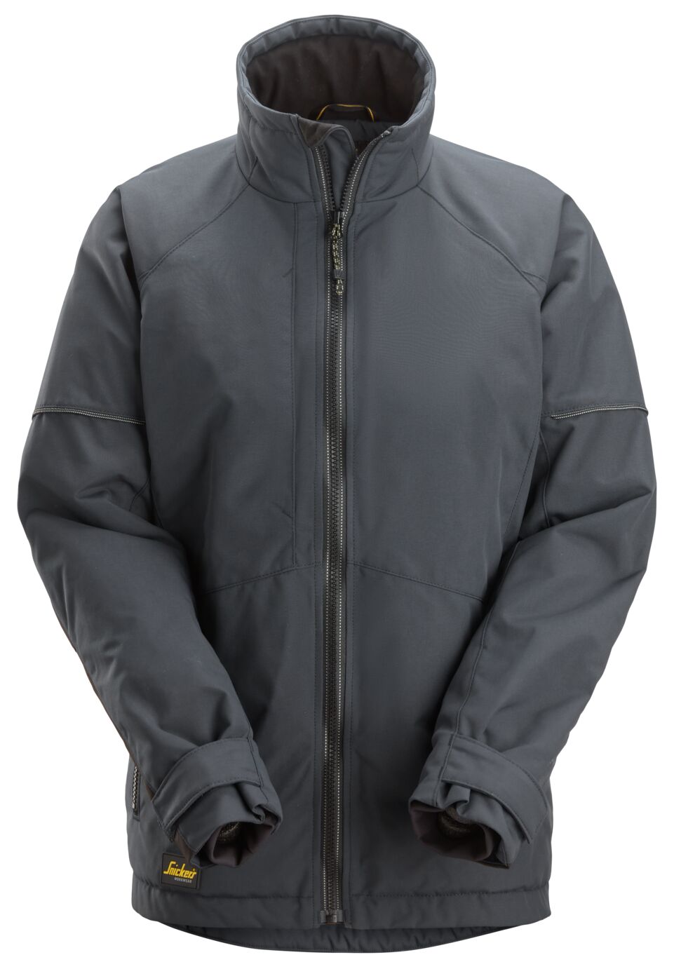 1187 - Veste isolante femme