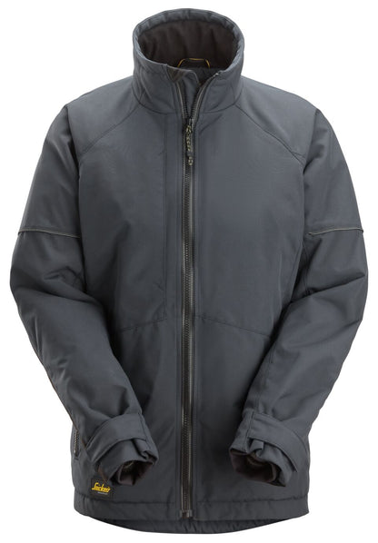 1187 - Veste isolante femme