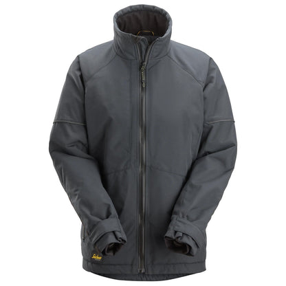 Veste isolante femme