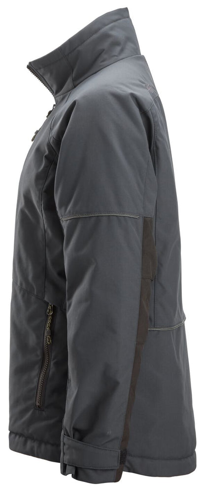 1187 - Veste isolante femme