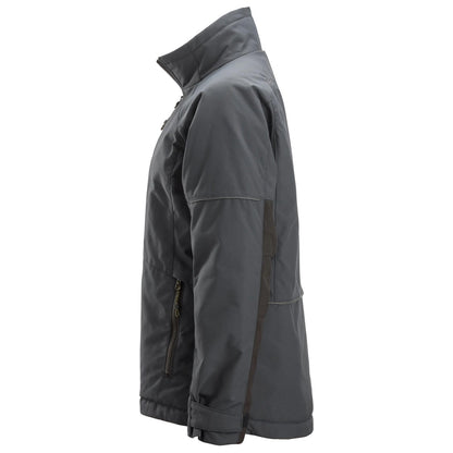 Veste isolante femme