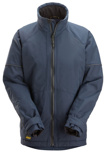 1187 - Veste isolante femme