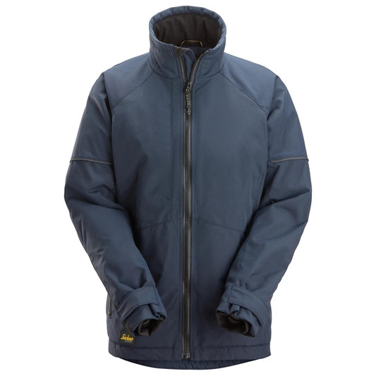 Veste isolante femme