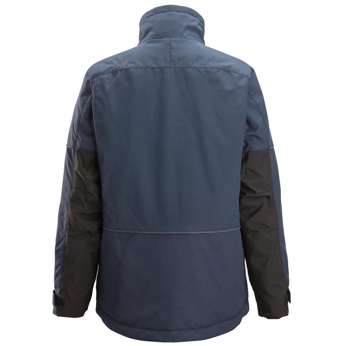 Veste isolante femme