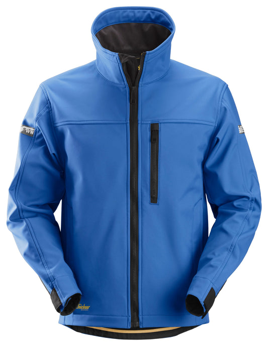 AllroundWork, Veste Softshell