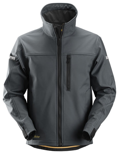 1200 - AllroundWork, Veste Softshell