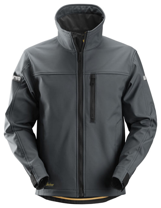 1200 - AllroundWork, Veste Softshell