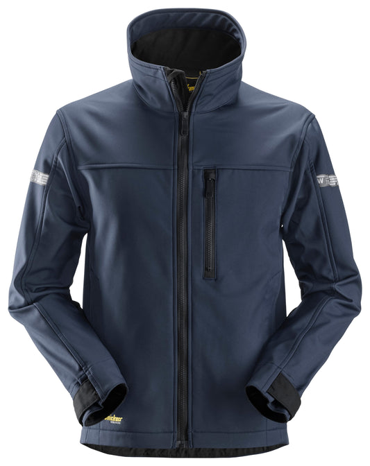 AllroundWork, Veste Softshell