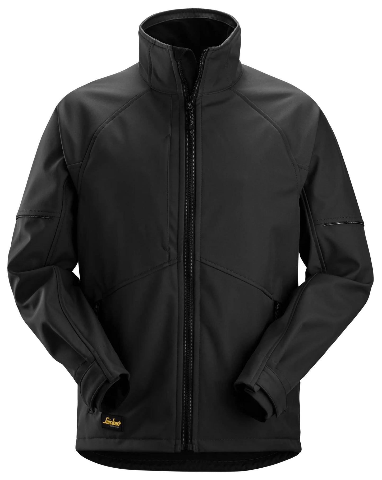 Veste Softshell