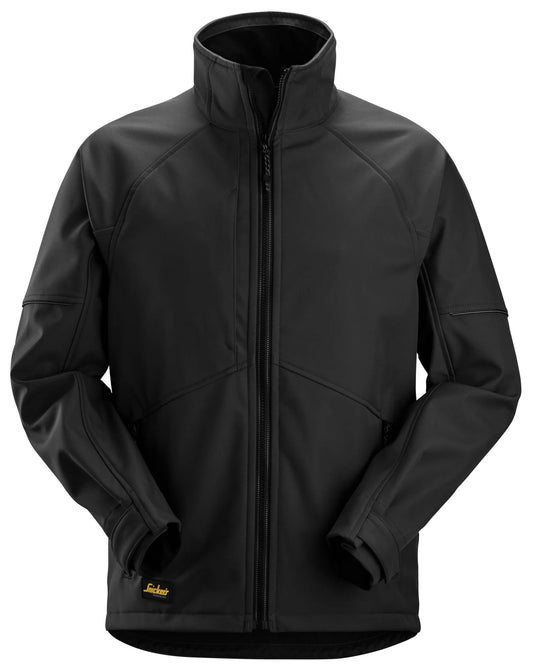 AllroundWork, Veste Softshell