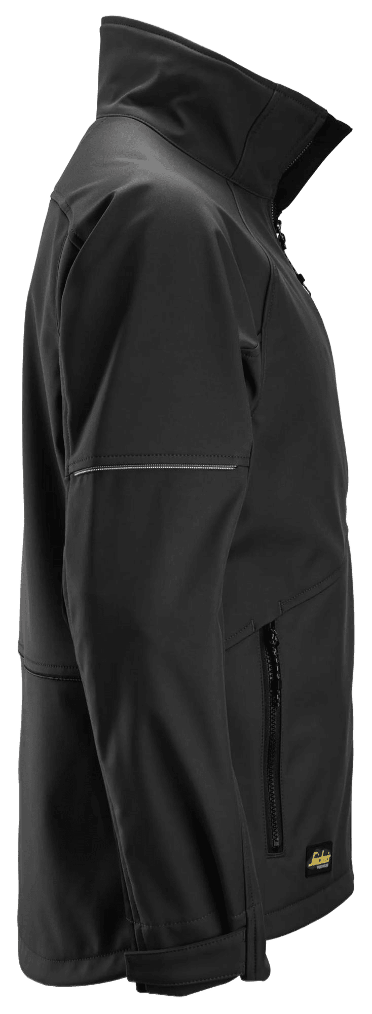 https://hultaforsgroup.bynder.com/transform/PIM_Asset/cea2527b-6431-4cef-9784-de4b929e8371/1258-0404_right