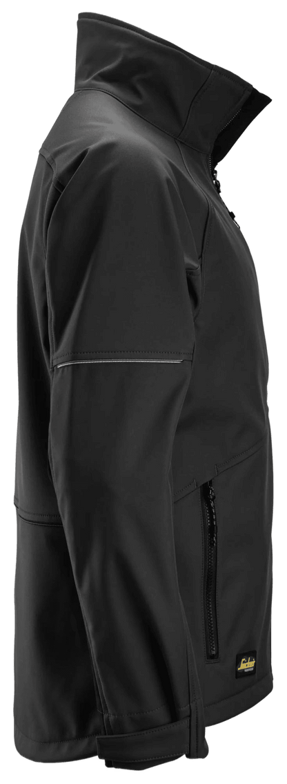 https://hultaforsgroup.bynder.com/transform/PIM_Asset/cea2527b-6431-4cef-9784-de4b929e8371/1258-0404_right