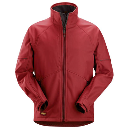 Veste Softshell
